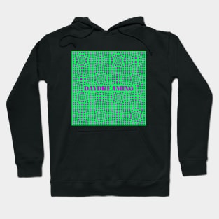 Daydreaming Hoodie